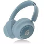 OVLENG Cuffie Wireless Bluetooth 5.3 con Cancellazione del Rumore e Microfono
