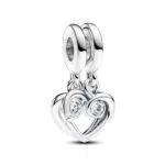 Pandora Moments Ciondolo da Donna 793232C01