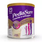Pediasure Integratore Multivitaminico per Bambini - Crescita e Sviluppo