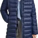 Pepe Jeans Maddie Piumino Donna