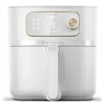 Philips Airfryer Combi 7000 Series XXL - Friggitrice ad Aria 22-in-1 WiFi HD9876/20