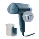 Philips Serie 3000 Stiratrice verticale a vapore - 1000 W