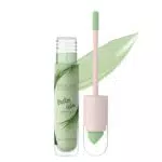 Physicians Formula Butter Glow Corrector - Correttore Viso Illuminante e Idratante