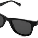Polaroid PLD 1016 - Occhiali da Sole Uomo Fashion e Stile Unico