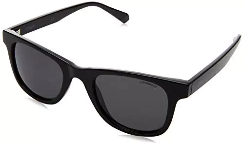 Polaroid PLD 1016 - Occhiali da Sole Uomo Fashion e Stile Unico