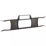 POLY POOL PP2602 - Supporto per Avvolgere e Organizzare Cavi e Prolunghe