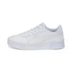 PUMA Carina 2.0 Junior Sneaker - Offerte Esclusive e Sconti Imperdibili