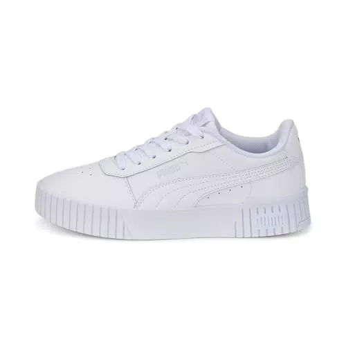 PUMA Carina 2.0 Junior Sneaker - Offerte Esclusive e Sconti Imperdibili