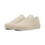 PUMA Carina SD - Scarpe da Ginnastica Donna
