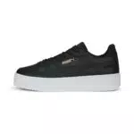 PUMA Carina Street Sneakers Donna