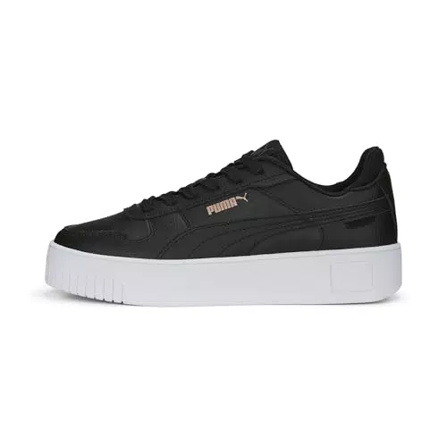 PUMA Carina Street Sneakers Donna