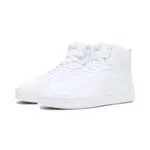 PUMA Caven 2.0 Mid Sneaker Unisex per Adulti