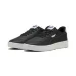 PUMA Court Lally Scarpe da Ginnastica Donna - Comfort e Stile per Ogni Occasione