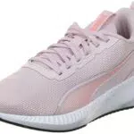 PUMA Flyer Lite 3, Scarpe per Jogging su Strada Unisex-Adulto