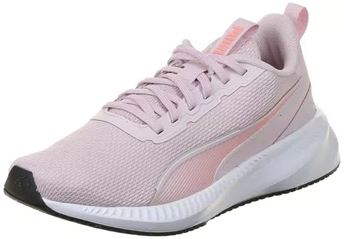 PUMA Flyer Lite 3, Scarpe per Jogging su Strada Unisex-Adulto