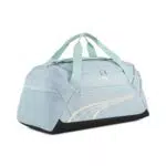 PUMA Fundamental Borsa Sportiva Unisex - Modello Versatile e Spaziosa