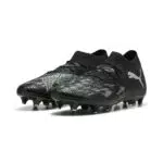 PUMA Future 8 Match MXSG Scarpe da Calcio Unisex Adulto