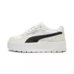 PUMA Karmen II Idol - Sneakers Donna Eleganti e Comfortevoli
