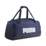 PUMA Challenger Medium Sports Bag Unisex - Borsa Sportiva Multifunzionale
