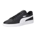 PUMA Smash V2 Sneakers Unisex Adulto - Comfort e Stile per Ogni Occasione