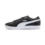 PUMA Smash Wns V2 - Sneaker Donna per Stile e Comfort