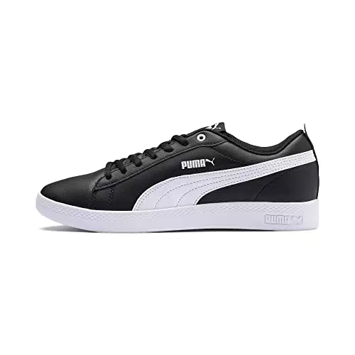 PUMA Smash Wns V2 - Sneaker Donna per Stile e Comfort