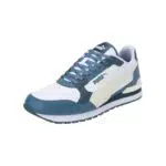 PUMA ST Runner V4 - Sneaker Unisex per Adulti