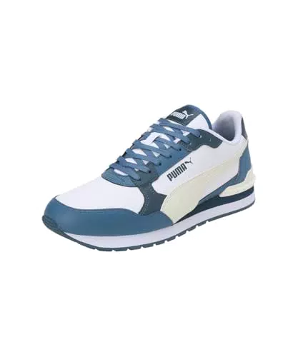 PUMA ST Runner V4 - Sneaker Unisex per Adulti