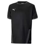 Puma Teamgoal 23 Jersey Junior - Maglietta Sportiva per Bambini