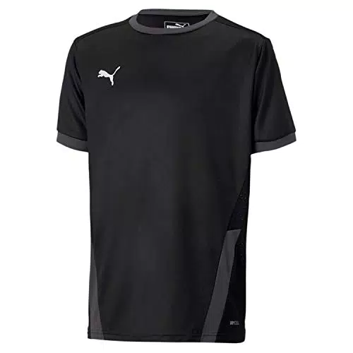 Puma Teamgoal 23 Jersey Junior - Maglietta Sportiva per Bambini
