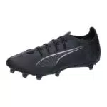 PUMA Ultra 5 PRO FG/AG - Scarpe da Calcio Unisex per Adulti
