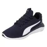 PUMA Emerge Star Scarpe da corsa unisex per strada