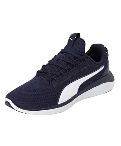 PUMA Emerge Star Scarpe da corsa unisex per strada
