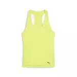 PUMA TAD Essential Racerback Tank Unisex Adulto