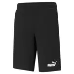 Puma Ess Shorts Pantaloncini Uomo