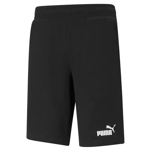 Puma Ess Shorts Pantaloncini Uomo