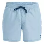 Quiksilver Everyday Deluxe Volley 15 - Pantaloncini da Tavola Uomo