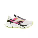 Reebok Floatzig 1 - Sneaker Donna per Comfort e Stile