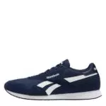 Reebok Royal CL Jogger 3 - Sneaker Unisex per ogni occasione