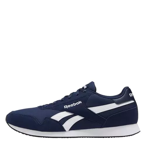 Reebok Royal CL Jogger 3 - Sneaker Unisex per ogni occasione
