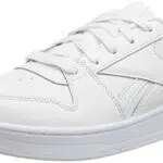 Reebok Royal Prime 2.0 - Sneaker per Bambini e Ragazzi