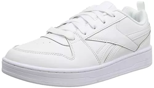 Reebok Royal Prime 2.0 - Sneaker per Bambini e Ragazzi