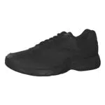 Reebok Work N Cushion 4.0 - Sneaker Uomo Comfort e Stile per il Tuo Quotidiano