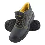 Reis Bryes T-SB 42 - Scarpe Antinfortunistiche Professionali