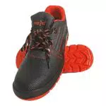 Reis BRYESK-P-SB-C43 Scarpe Antinfortunistiche