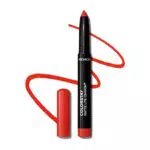 Revlon ColorStay Matte Lite Crayon Rossetto a Prova di Sbavature e Resistente all'Acqua
