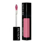 Revlon Colorstay Satin Ink Rossetto Labbra Lunga Durata e Idratante