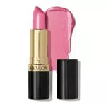 Revlon Super Lustrous Lipstick - Classic Rossetto per Labbra