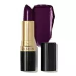 Revlon Super Lustrous Rossetto N°663 Va Va Violet