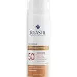 Rilastil Age Repair Crema Solare Viso SPF50+ per Pelle Sensibile - 50ml